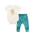 gift set | moon and back by Finn + Emma
