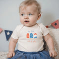 gift set | popsicles 2pc by Finn + Emma
