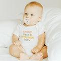 gift set | pumpkin spice nice by Finn + Emma