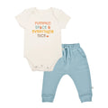 gift set | pumpkin spice nice by Finn + Emma