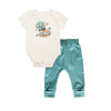 gift set | rad like dad explosion