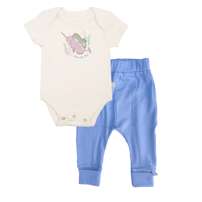 gift set | share the love by Finn + Emma