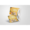 The Premium Pet Wellness E-Gift Card by Pasteur Pharmacy