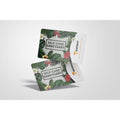 The Self-Care Sanctuary E-Gift Card by Pasteur Pharmacy