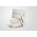 The Radiant Skin Indulgence E-Gift Card by Pasteur Pharmacy