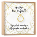 Gifts for Girls Necklace, Multiple Styles by Dear Ava