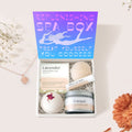 Gifts for Women Gift Box Set by Dear Ava