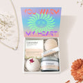 Gifts for Women Pearl Necklace Gift Box Set by Dear Ava