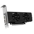 Gigabyte AMD Radeon RX 6400 Graphics Card 4GB 64-Bit (Refurbished) by DailySale