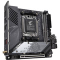 GIGABYTE B650I AORUS Ultra Mini-ITX (Refurbished) by DailySale
