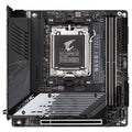 GIGABYTE B650I AORUS Ultra Mini-ITX (Refurbished) by DailySale