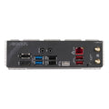 GIGABYTE B650I AORUS Ultra Mini-ITX (Refurbished) by DailySale