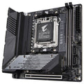 GIGABYTE B650I AORUS Ultra Mini-ITX (Refurbished) by DailySale