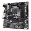 GIGABYTE B760M DS3H AX Motherboard  (Refurbished)