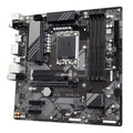GIGABYTE B760M DS3H AX Motherboard (Refurbished) by DailySale