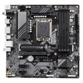 GIGABYTE B760M DS3H AX Motherboard (Refurbished) by DailySale