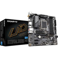 GIGABYTE B760M DS3H AX Motherboard (Refurbished) by DailySale
