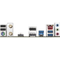 GIGABYTE B760M DS3H AX Motherboard (Refurbished) by DailySale