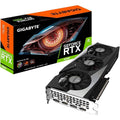 Gigabyte GeForce RTX 3060 Gaming OC 12G (REV2.0) Graphics Card (Refurbished) by DailySale