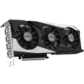 Gigabyte GeForce RTX 3060 Gaming OC 12G (REV2.0) Graphics Card (Refurbished) by DailySale