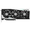 Gigabyte GeForce RTX 3060 Gaming OC 12G (REV2.0) Graphics Card (Refurbished) by DailySale