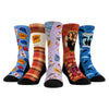Gilmore Girls - 5-Pack