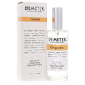 Demeter Gingerale by Demeter Cologne Spray 1 oz for Women by Avera Group