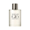 Giorgio Armani Acqua di Giò Eau de Toilette by Nava Beauty