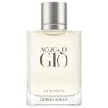 Giorgio Armani Acqua di Giò Eau de Toilette by Nava Beauty
