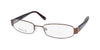 Gios Eyewear Cf101 Eyeglasses
