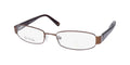 Gios Eyewear Cf101 Eyeglasses by ModaFrames