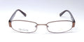 Gios Eyewear Cf101 Eyeglasses by ModaFrames