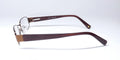 Gios Eyewear Cf101 Eyeglasses by ModaFrames