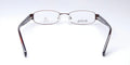 Gios Eyewear Cf101 Eyeglasses by ModaFrames