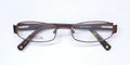 Gios Eyewear Cf101 Eyeglasses by ModaFrames