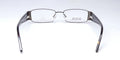 Gios Eyewear Cf109 Eyeglasses by ModaFrames