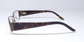 Gios Eyewear Cf109 Eyeglasses by ModaFrames