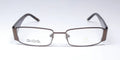 Gios Eyewear Cf109 Eyeglasses by ModaFrames