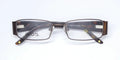 Gios Eyewear Cf109 Eyeglasses by ModaFrames