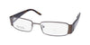 Gios Eyewear Cf109 Eyeglasses