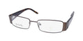 Gios Eyewear Cf109 Eyeglasses by ModaFrames