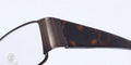 Gios Eyewear Cf109 Eyeglasses by ModaFrames
