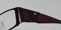 Gios Eyewear Cf111 Eyeglasses by ModaFrames