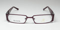 Gios Eyewear Cf111 Eyeglasses by ModaFrames