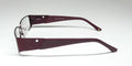 Gios Eyewear Cf111 Eyeglasses by ModaFrames