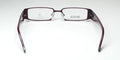 Gios Eyewear Cf111 Eyeglasses by ModaFrames