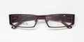 Gios Eyewear Cf111 Eyeglasses by ModaFrames