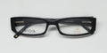 Gios Eyewear Cf112 Eyeglasses by ModaFrames