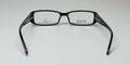 Gios Eyewear Cf112 Eyeglasses by ModaFrames