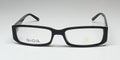 Gios Eyewear Cf112 Eyeglasses by ModaFrames